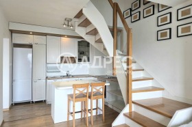 ������� 3-����� | Imot.bg � ����� ������ 14