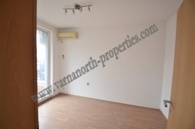 ������� 3-����� | Imot.bg � ����� ������ 11