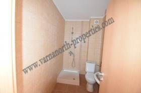 ������� 3-����� | Imot.bg � ����� ������ 12