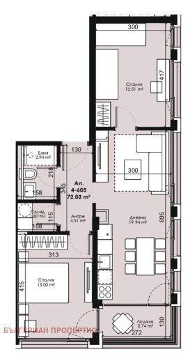 ������� 3-����� | Imot.bg � ����� ������ 11