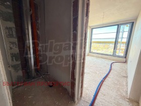 ������� 3-����� | Imot.bg � ����� ������ 8