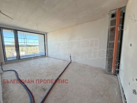 ����� ������� 3-�����,��. ����������, ������ �����