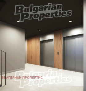 ������� 3-����� | Imot.bg � ����� ������ 17