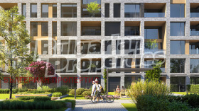 ������� 3-����� | Imot.bg � ����� ������ 14