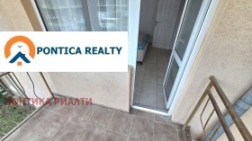 ������� 3-����� | Imot.bg � ����� ������ 15