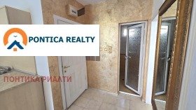 ������� 3-����� | Imot.bg � ����� ������ 10