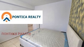 ������� 3-����� | Imot.bg � ����� ������ 13