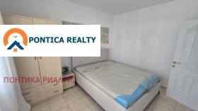 ������� 3-����� | Imot.bg � ����� ������ 16