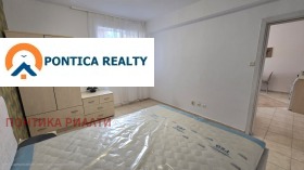 ������� 3-����� | Imot.bg � ����� ������ 17
