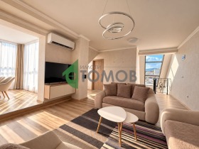 ������� 3-����� | Imot.bg � ����� ������ 3