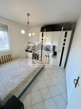 ������� 4-����� | Imot.bg � ����� ������ 9