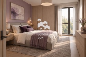 ������� 4-����� | Imot.bg � ����� ������ 7