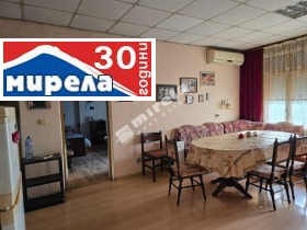Mais de 3 quartos Drianovo, região Gabrovo