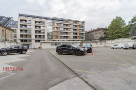 ������� ���������� | Imot.bg � ����� ������ 17