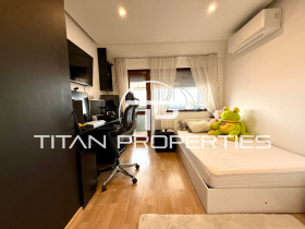 Maisonette Mladesjki Halm, Plovdiv 13