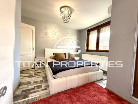 Maisonette Mladesjki Halm, Plovdiv 15