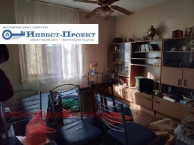 ������� ���� | Imot.bg � ����� ������ 10