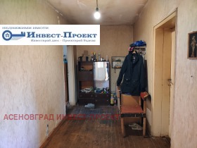 ������� ���� | Imot.bg � ����� ������ 9