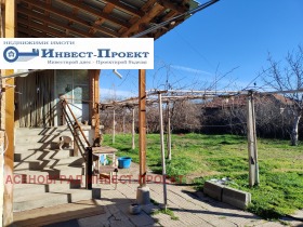 ������� ���� | Imot.bg � ����� ������ 7