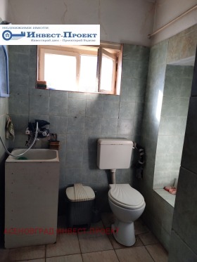 ������� ���� | Imot.bg � ����� ������ 11