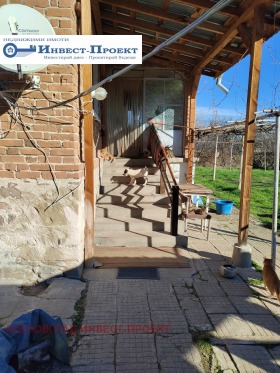 ������� ���� | Imot.bg � ����� ������ 4