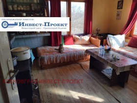 ������� ���� | Imot.bg � ����� ������ 8