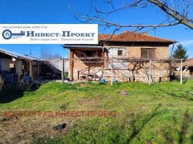 ������� ���� | Imot.bg � ����� ������ 2