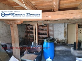 ������� ���� | Imot.bg � ����� ������ 6