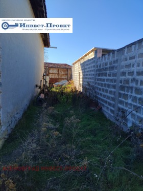 ������� ���� | Imot.bg � ����� ������ 13