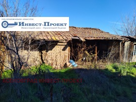 ������� ���� | Imot.bg � ����� ������ 14