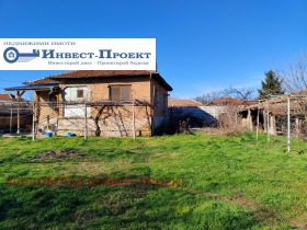 ������� ���� | Imot.bg � ����� ������ 3