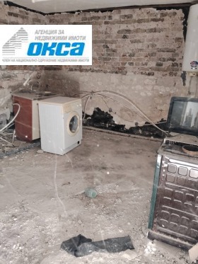 ������� ���� | Imot.bg � ����� ������ 8