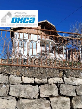 ����� ������� ����,�. �������, ������ ������