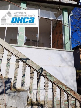 ������� ���� | Imot.bg � ����� ������ 13