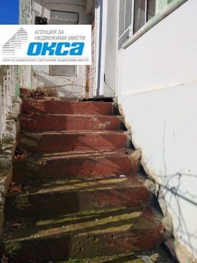 ������� ���� | Imot.bg � ����� ������ 9