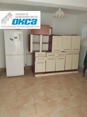 ������� ���� | Imot.bg � ����� ������ 4