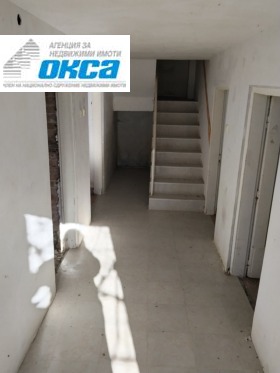 ������� ���� | Imot.bg � ����� ������ 7