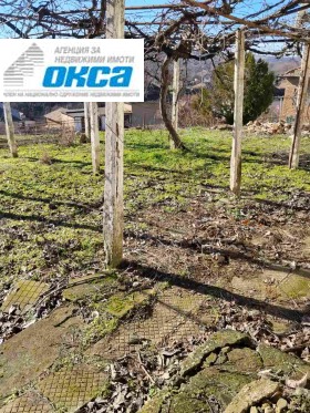 ������� ���� | Imot.bg � ����� ������ 11