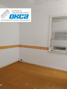 ������� ���� | Imot.bg � ����� ������ 3