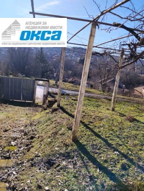 ������� ���� | Imot.bg � ����� ������ 12