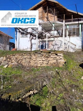 ������� ���� | Imot.bg � ����� ������ 2