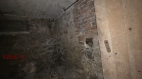 ������� ���� | Imot.bg � ����� ������ 12