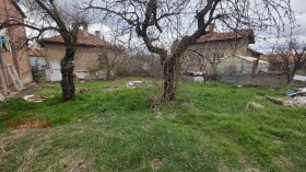 ������� ���� | Imot.bg � ����� ������ 2