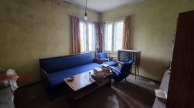 ������� ���� | Imot.bg � ����� ������ 9