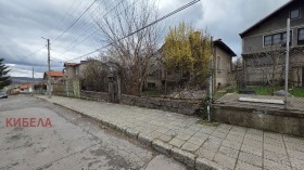 ������� ���� | Imot.bg � ����� ������ 3