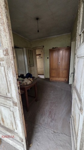 ������� ���� | Imot.bg � ����� ������ 10