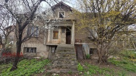 ������� ���� | Imot.bg � ����� ������ 4