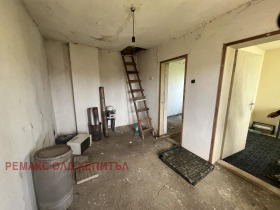 ������� ���� | Imot.bg � ����� ������ 3