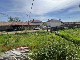 ������� ���� | Imot.bg � ����� ������ 8