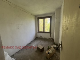������� ���� | Imot.bg � ����� ������ 5